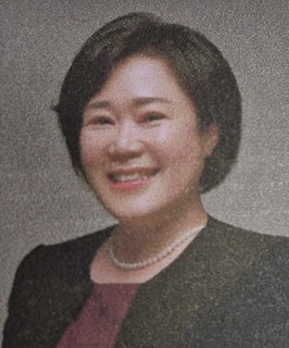 김정희