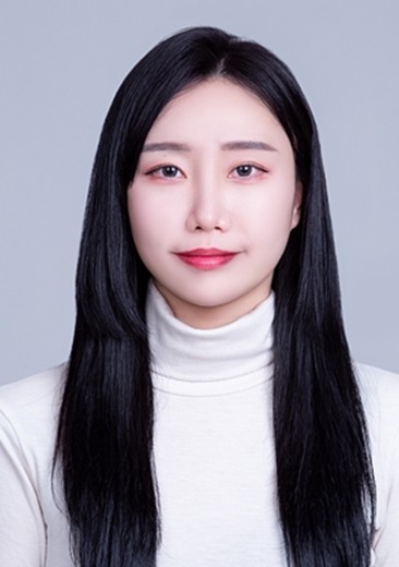 곽유진